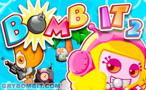 Bomb It 2